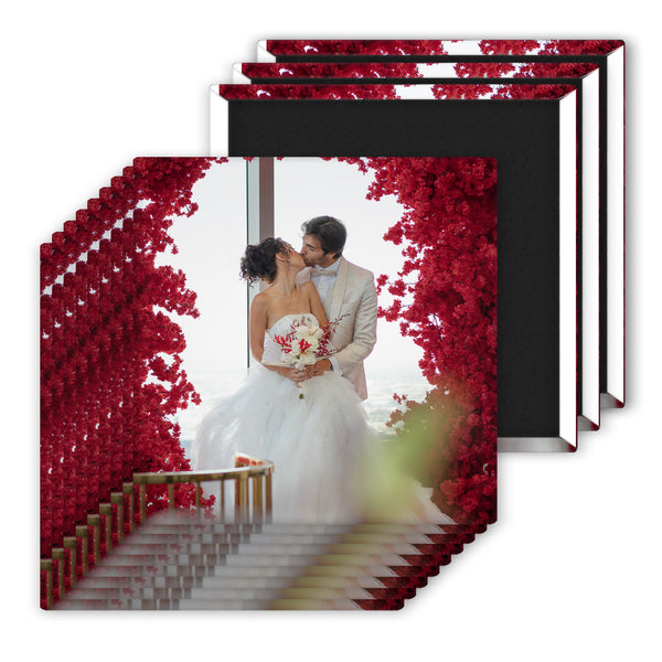 Wholesale Custom Magnets