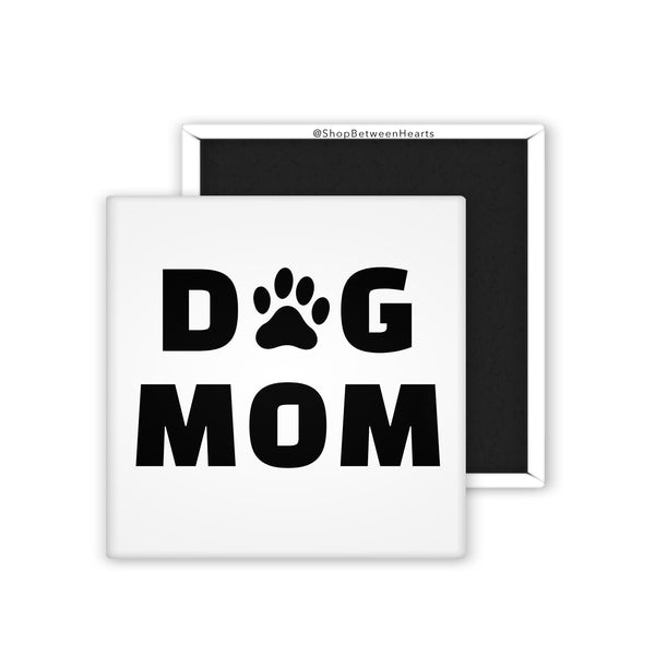 Dog Mom